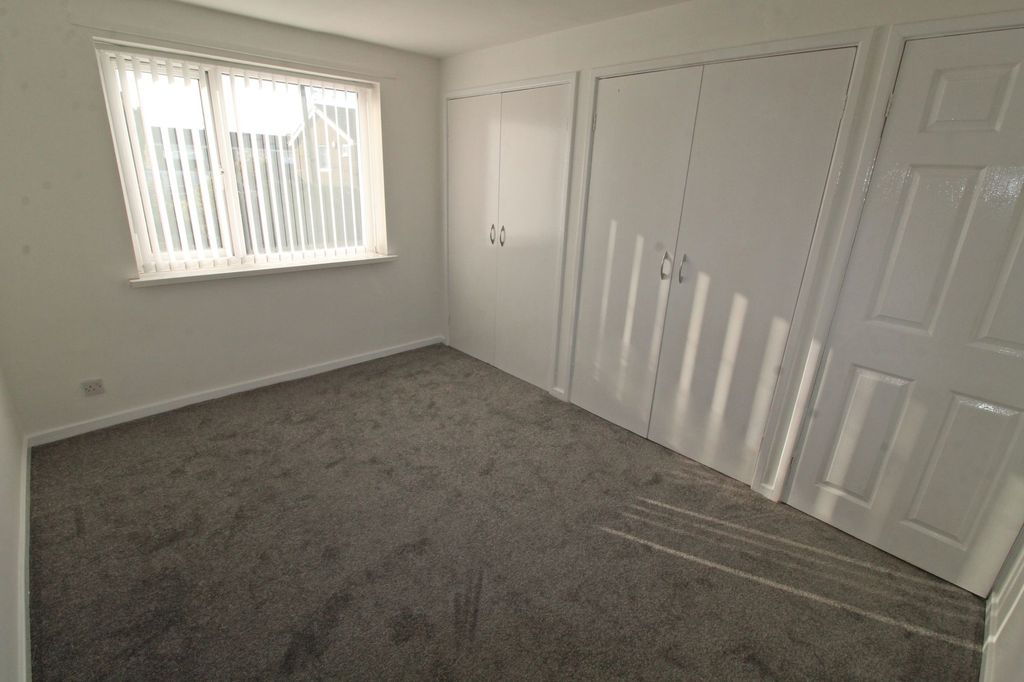 Property photo 3 of 12 Bedroom One