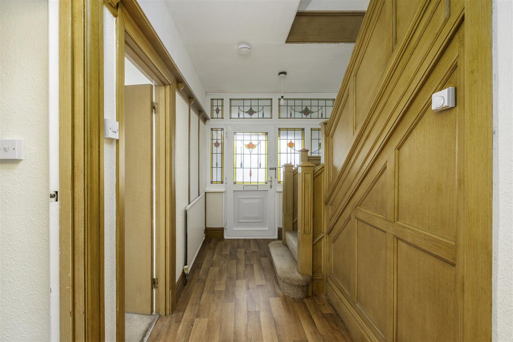 Property photo 2 of 52 Cz0A5336.Jpg
