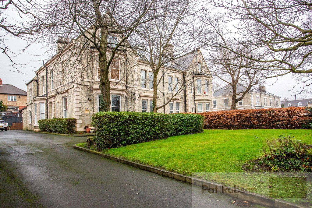 Property photo 2 of 20 Picture 2