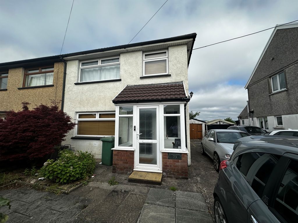 Property photo 2 of 3