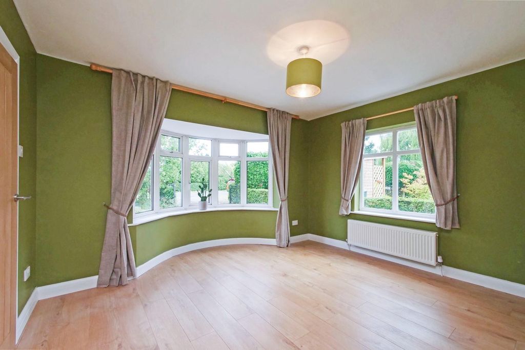 Property photo 3 of 29 Pnmb0687.Jpg