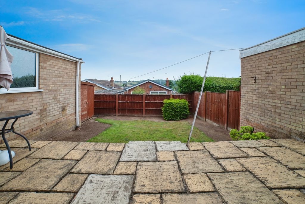 Property photo 3 of 16 Photo