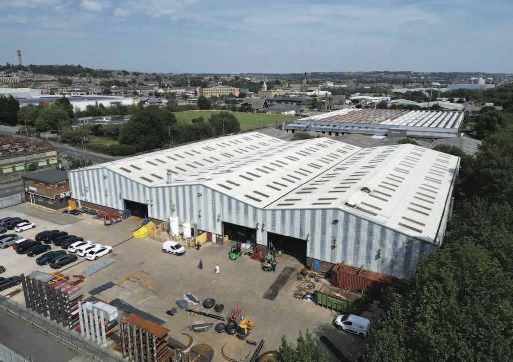 Property photo 1 of 8 Img001.Jpeg