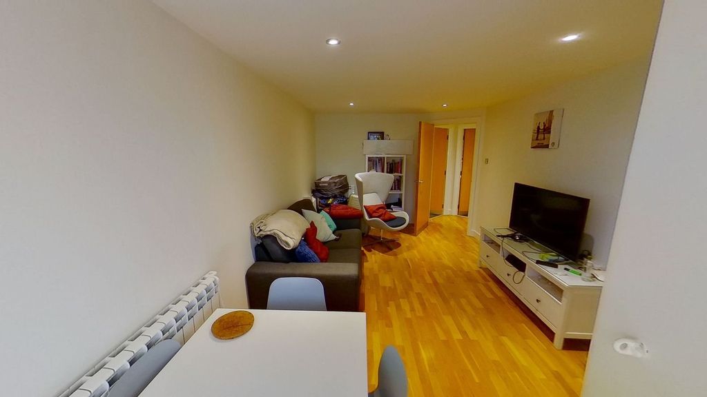 Property photo 2 of 7 Picture No. 02