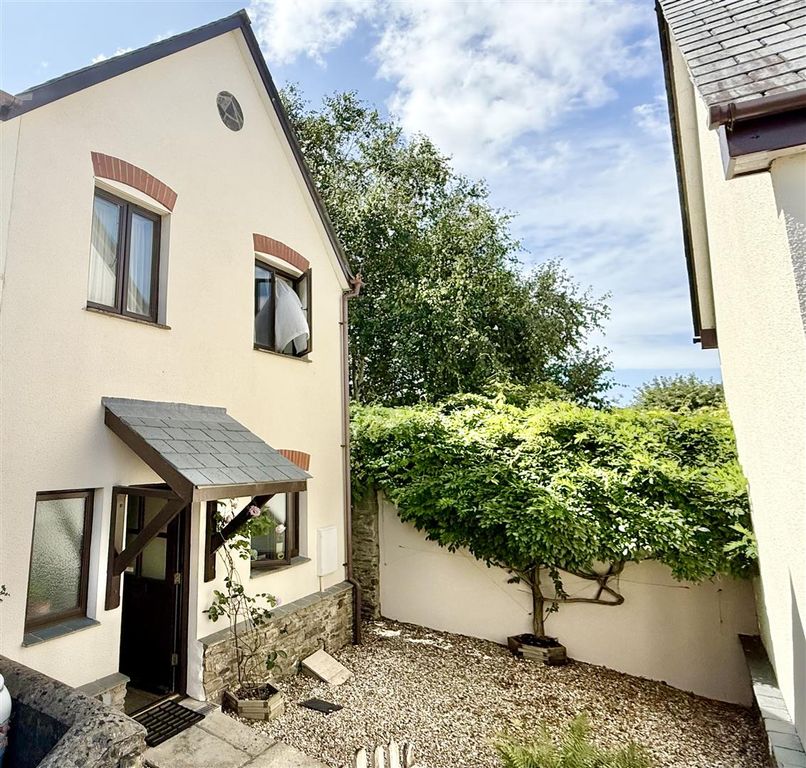 Property photo 1 of 18 Img_1535.Jpg