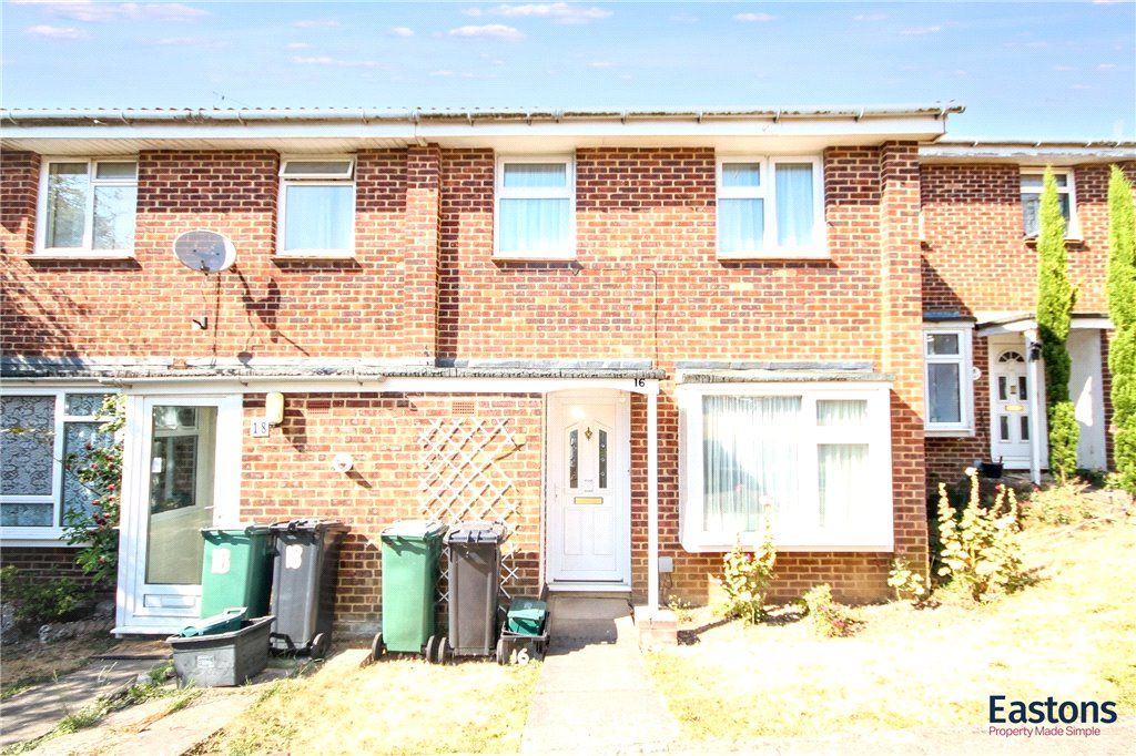 Property photo 1 of 27 Picture No. 14