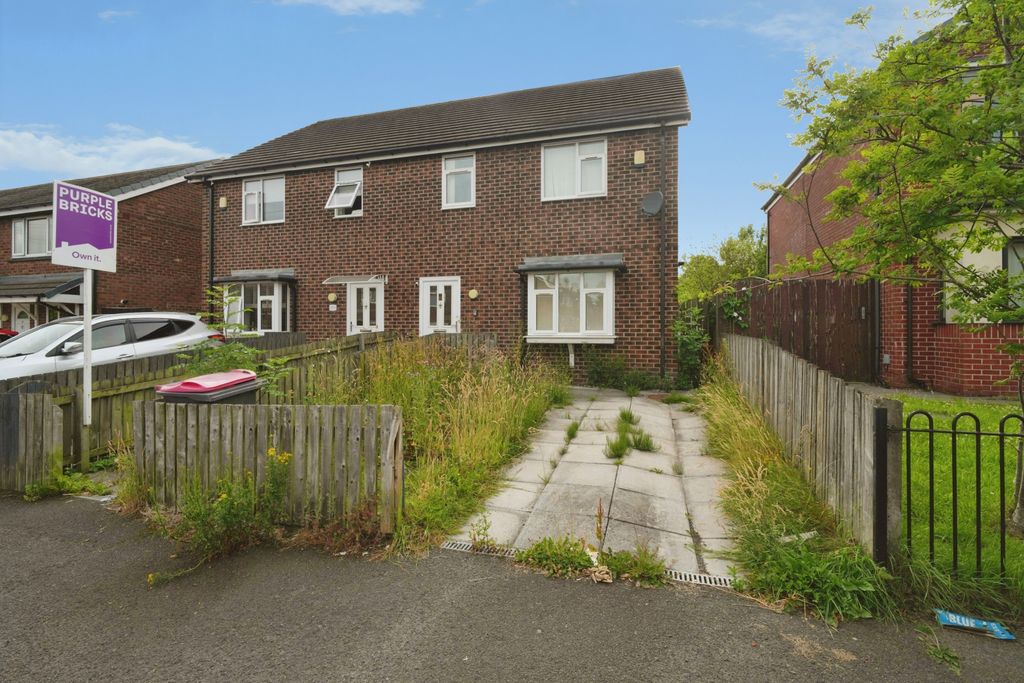 Property photo 1 of 15