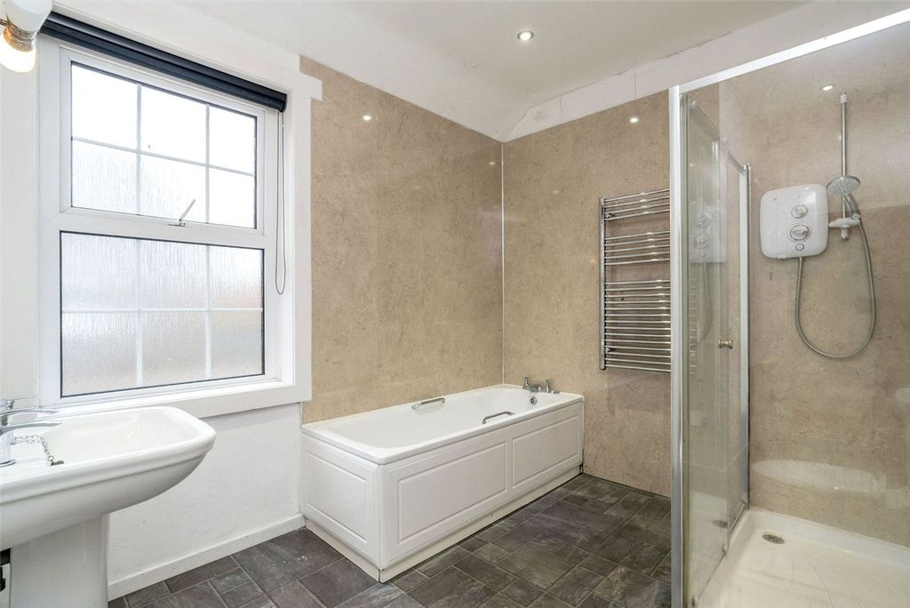 Additional image 13 of 2 bed terraced bungalow for sale5 Little Swinton Farm Cottage, Coldstream TD12