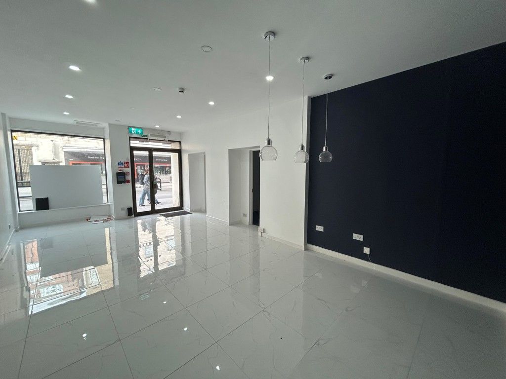 Property photo 3 of 5 Internal 2
