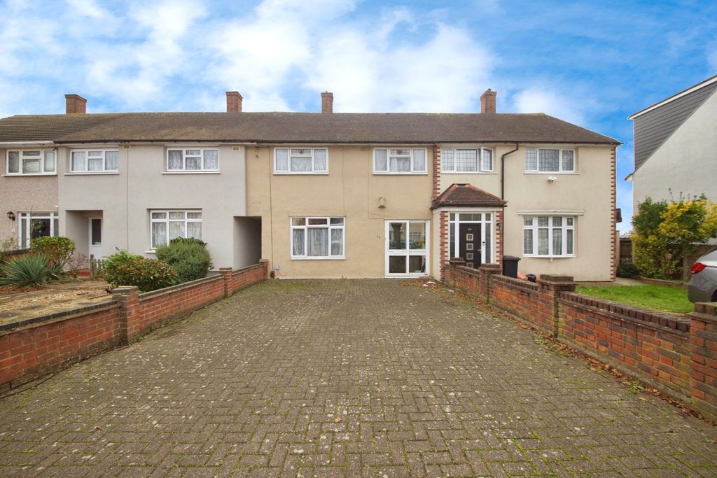 Property photo 1 of 11 Picture No. 01