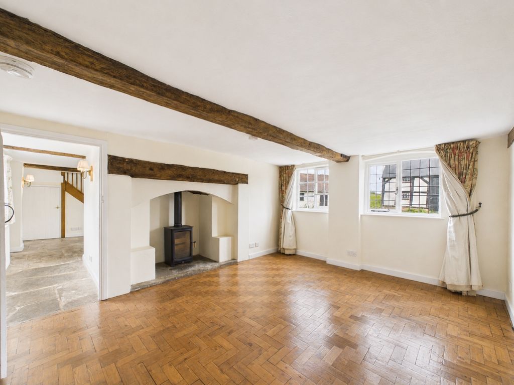 Property photo 3 of 20 Bb9Fff7c-De6d-4656-92A1-B48F242Ada5d