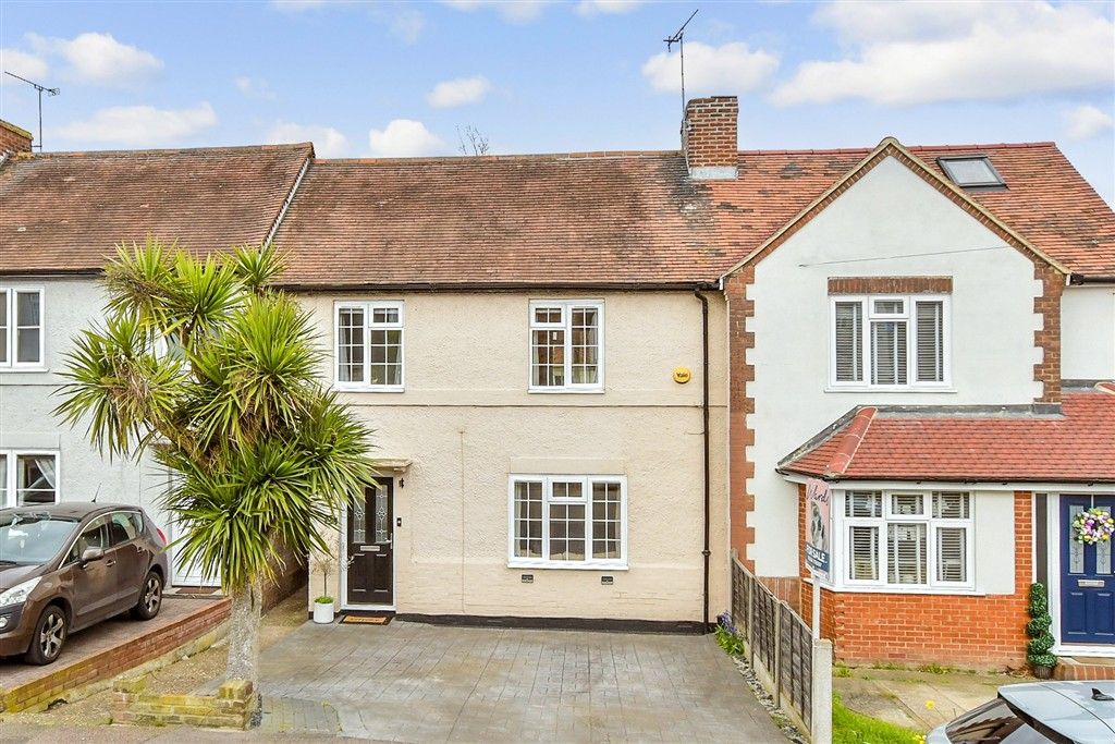 Property photo 1 of 13 External (Web)