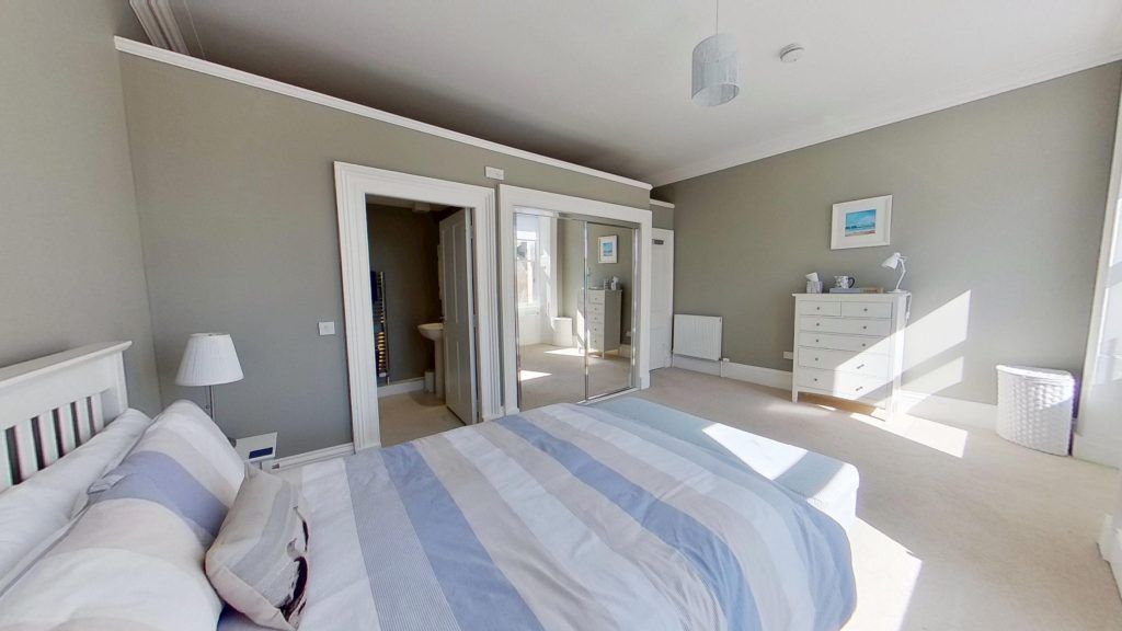 Additional image 13 of 3 bed flat for saleFlat 5, Barron House, 88 High Street, Nairn IV12