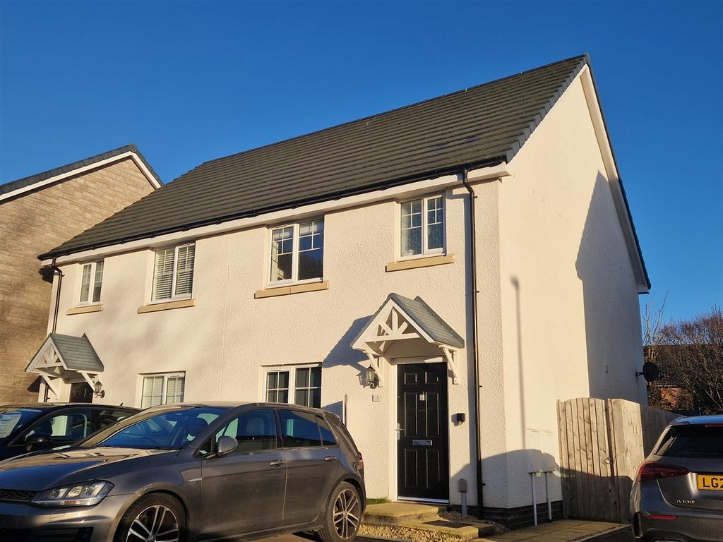 Property photo 1 of 15 20260102_150306.Jpg