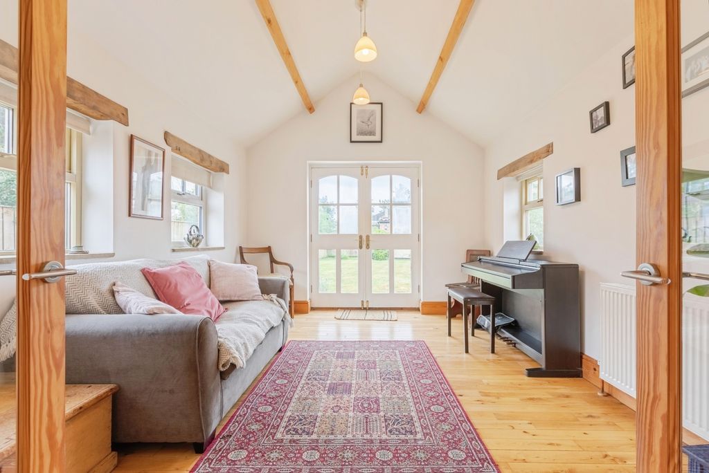 Property photo 2 of 22 Photo