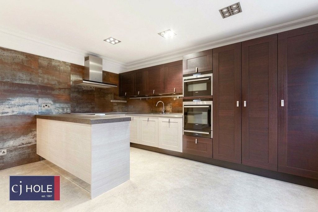Property photo 1 of 13 Picture No. 41
