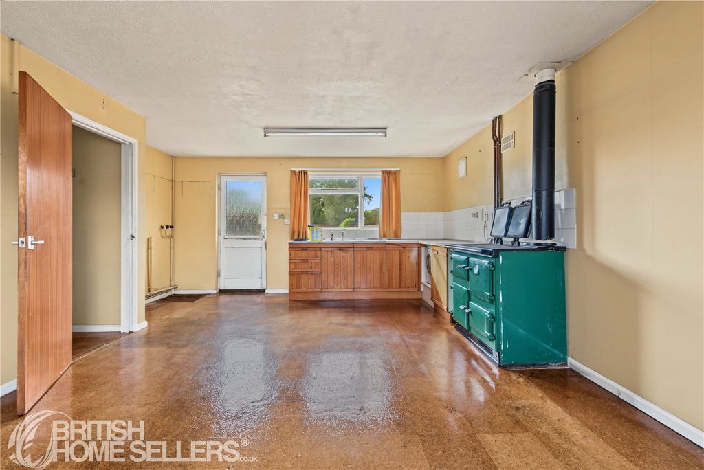 Property photo 3 of 14 Picture No. 08