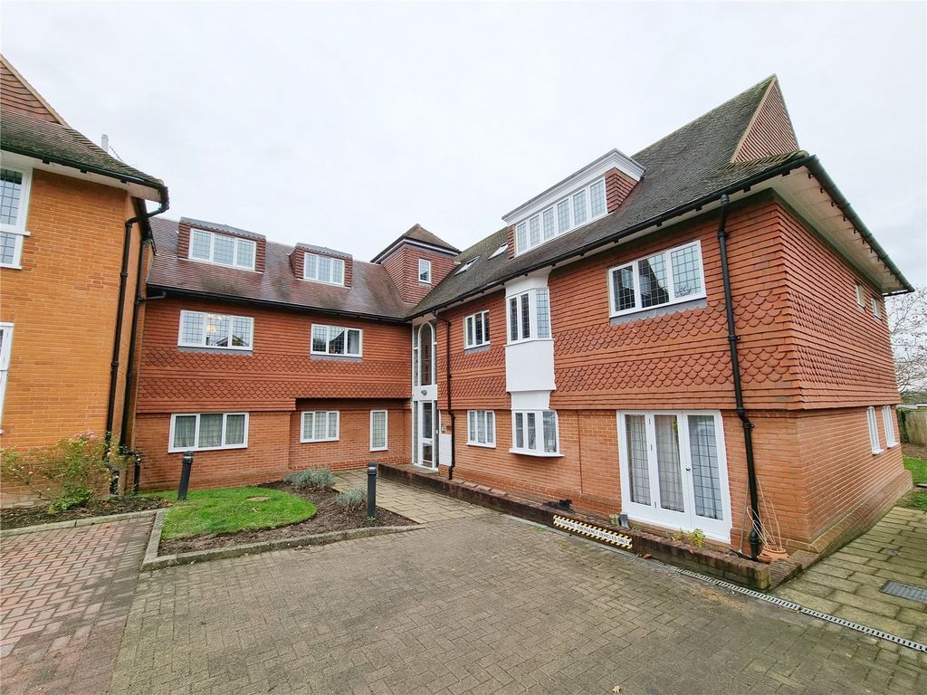 Property photo 1 of 8 Picture No. 08