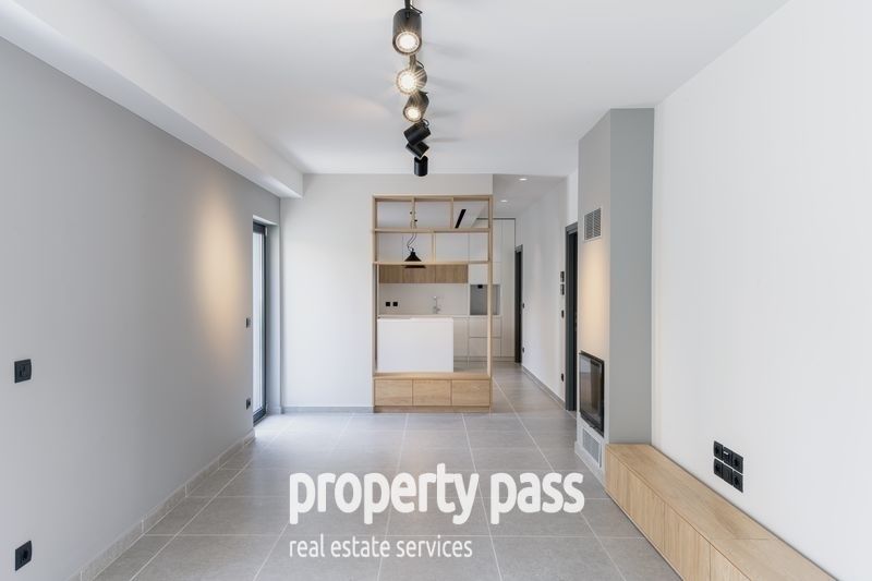 Property photo 3 of 14 <Alttext/>