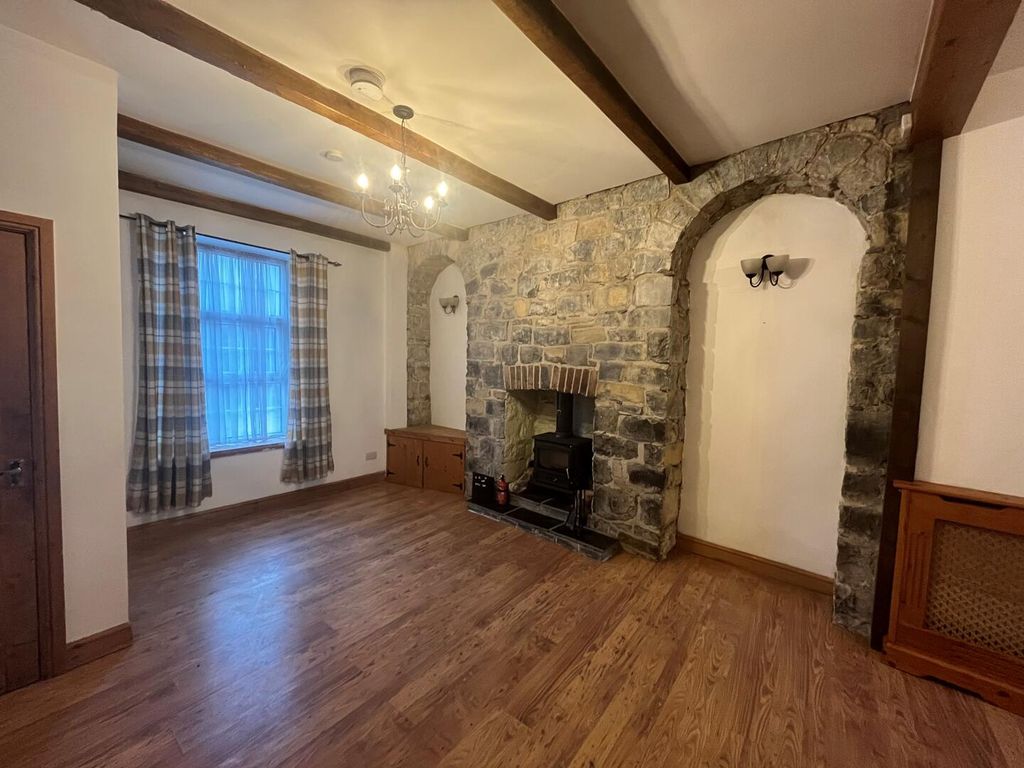 Property photo 3 of 21 Living Room