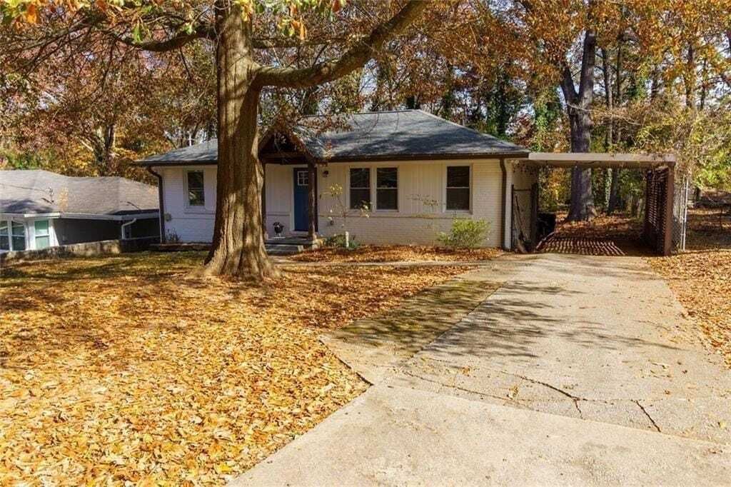 Property photo 3 of 28 <Alttext/>