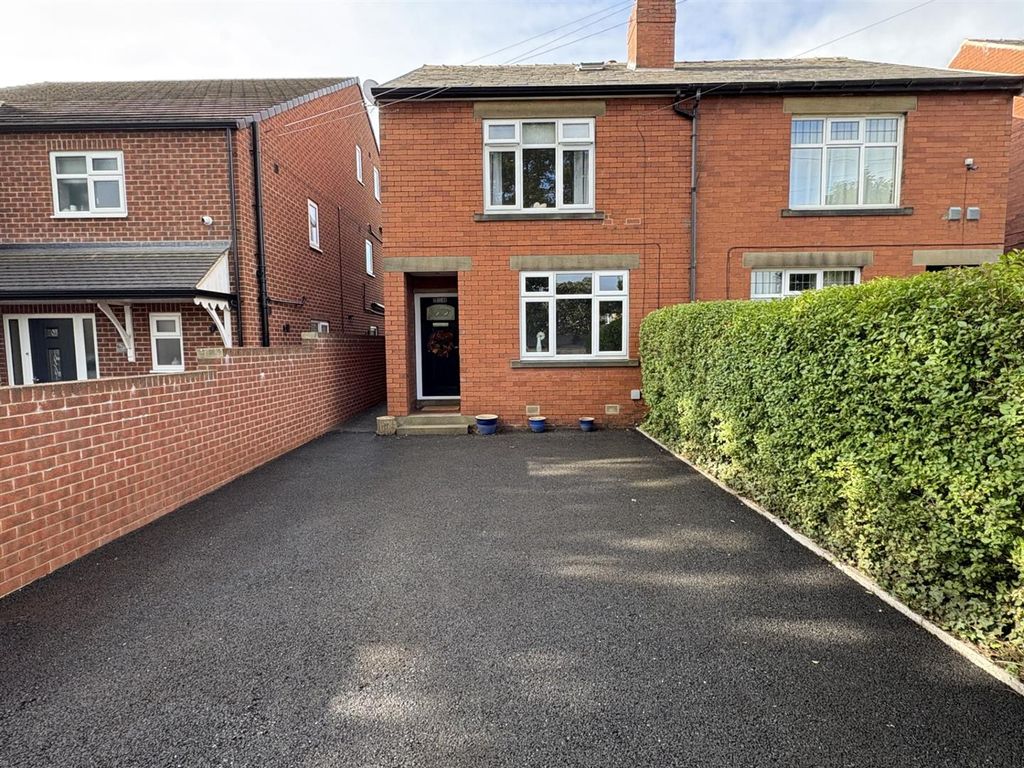 Property photo 1 of 26