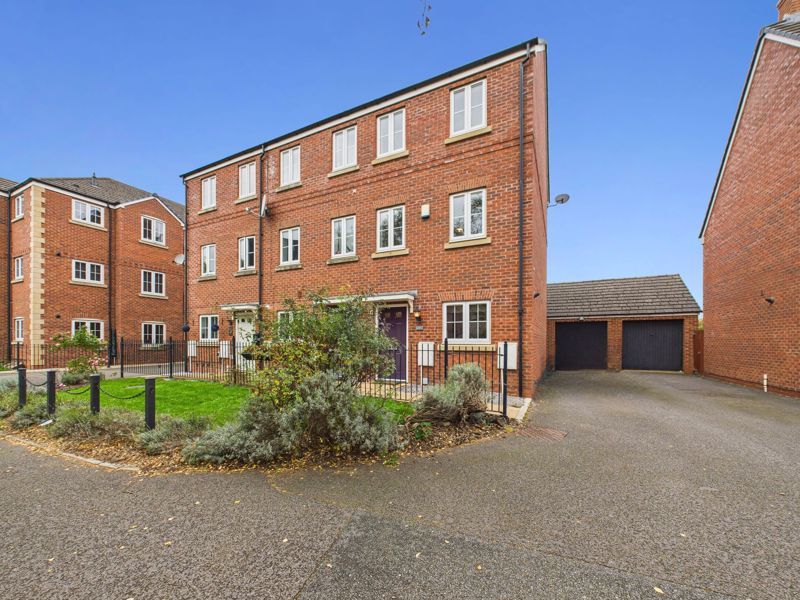 Property photo 1 of 11 Photo 21