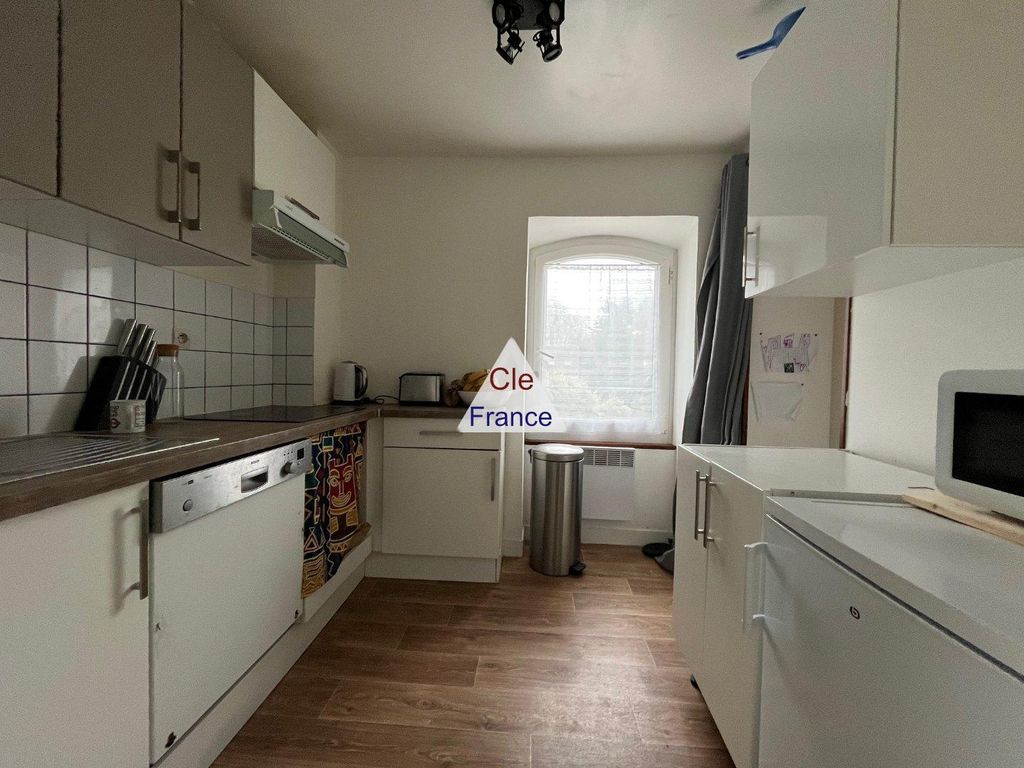 Property photo 2 of 7