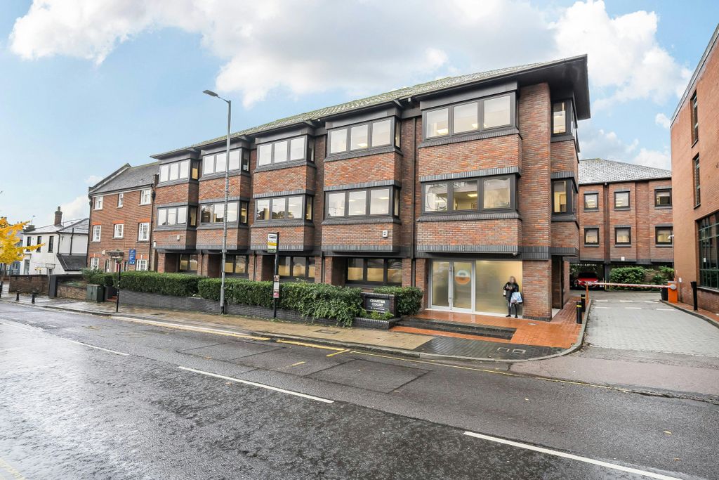 Property photo 1 of 13 1373840116911F0Eec53c8.Jpg