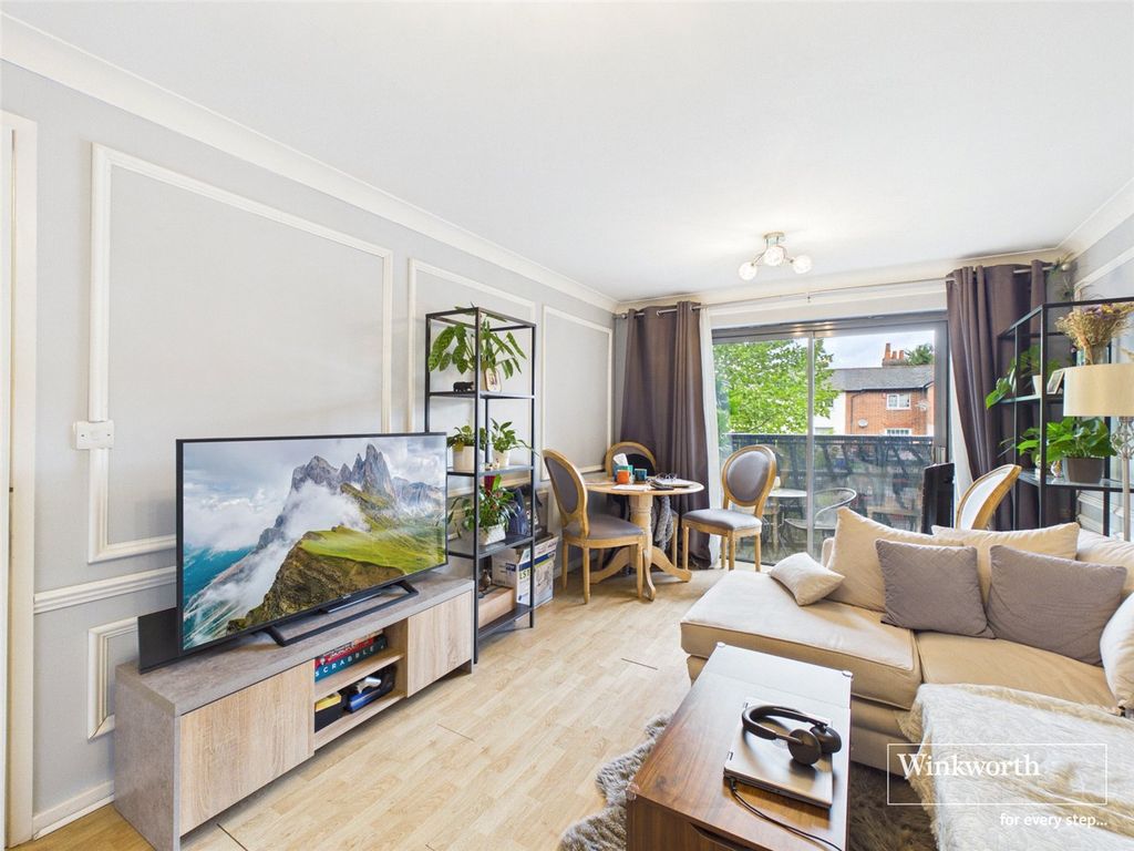 Property photo 3 of 10 Picture No. 03