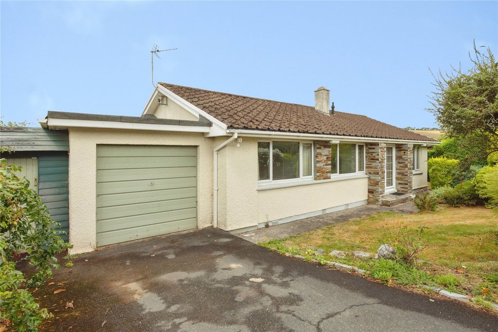 Property photo 1 of 18 Picture No. 26