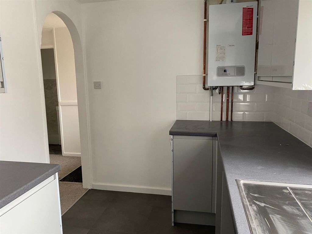Property photo 3 of 17 Photo 10.Jpg