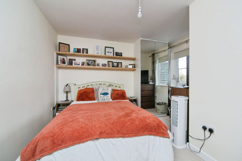 Additional image 7 of 2 bed flat for saleLon Pedr, Llandudno LL30