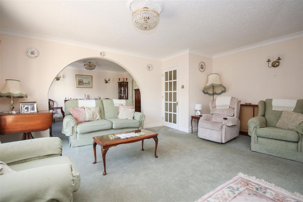 Property photo 3 of 19 Img_9654.Jpg