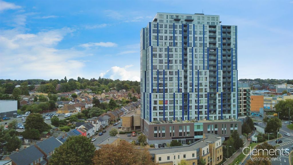 Property photo 1 of 10 8F9709Ae-Dji_0068.Jpg