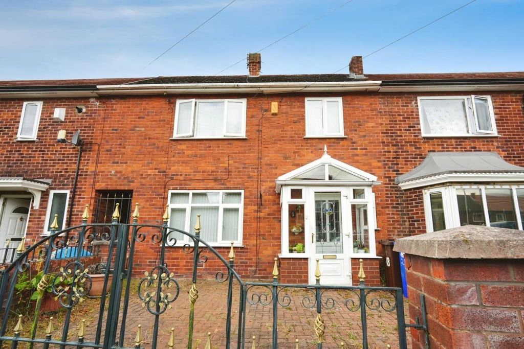 Property photo 2 of 30 K70Huxpu0Kgvbikxfewqkg.Jpg