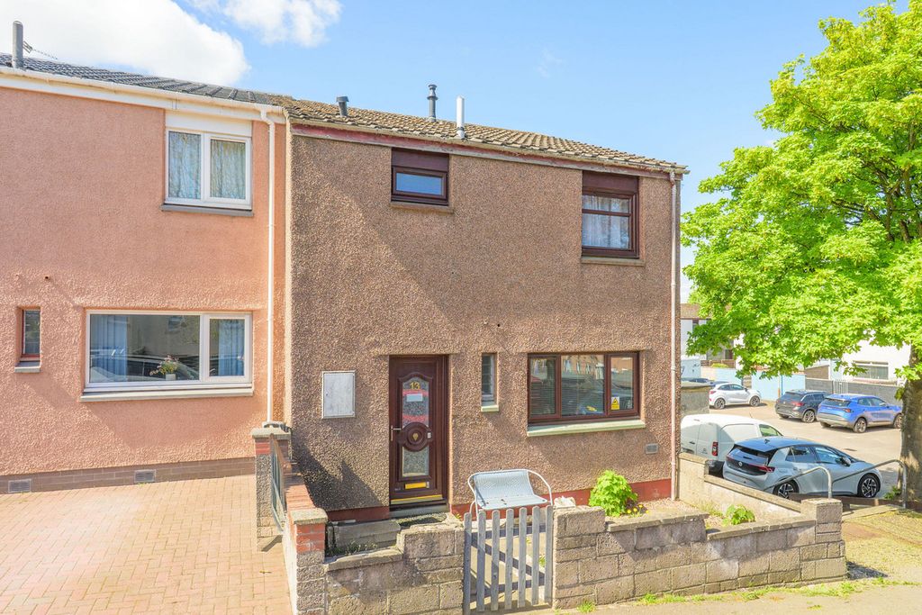 Property photo 1 of 24