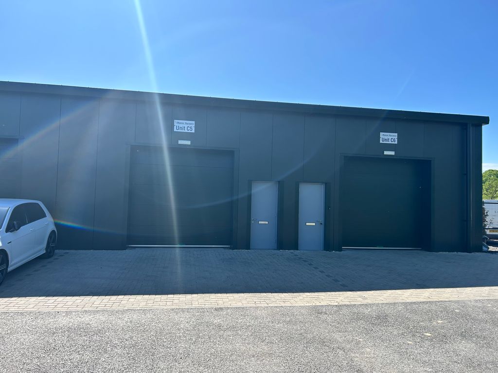 Property photo 2 of 3 Unit C5