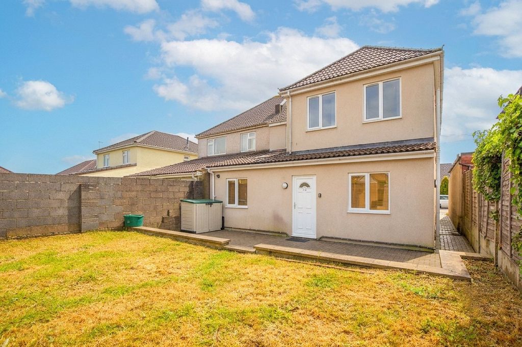 Property photo 1 of 10 Picture No. 25