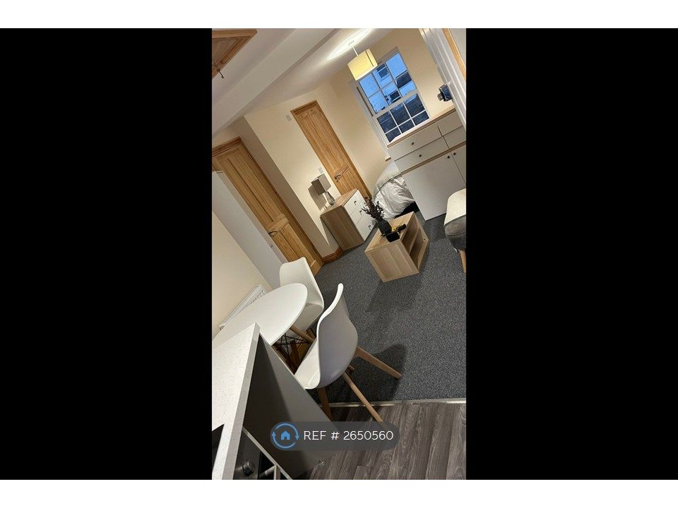 Property photo 1 of 5 Flat 2, 2A