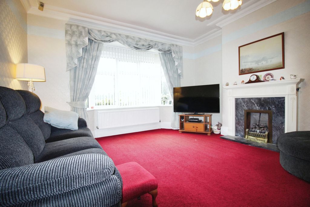 Property photo 2 of 24 Living Room