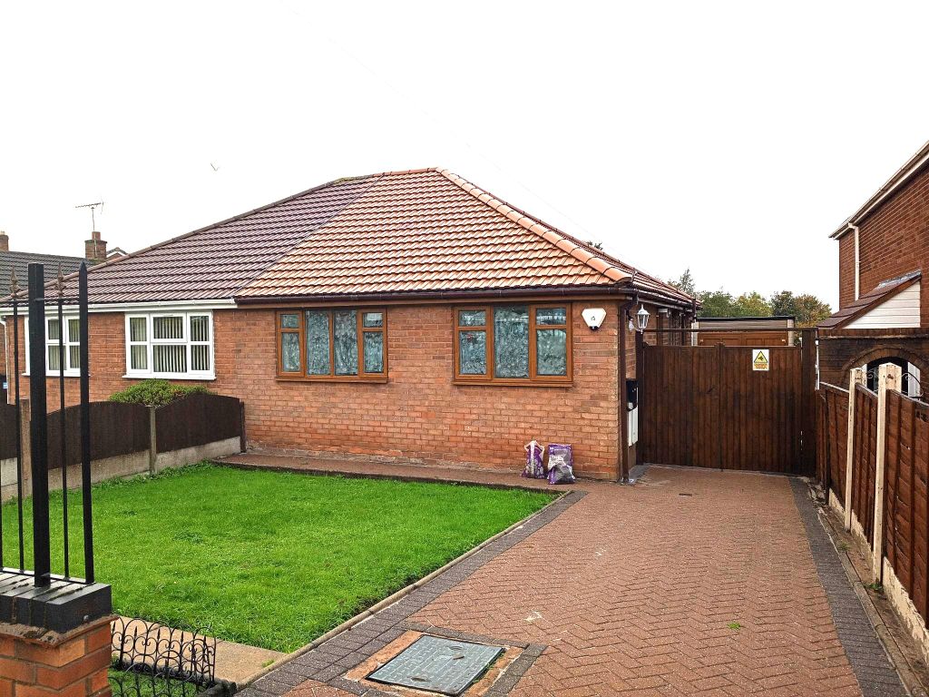 Property photo 1 of 1