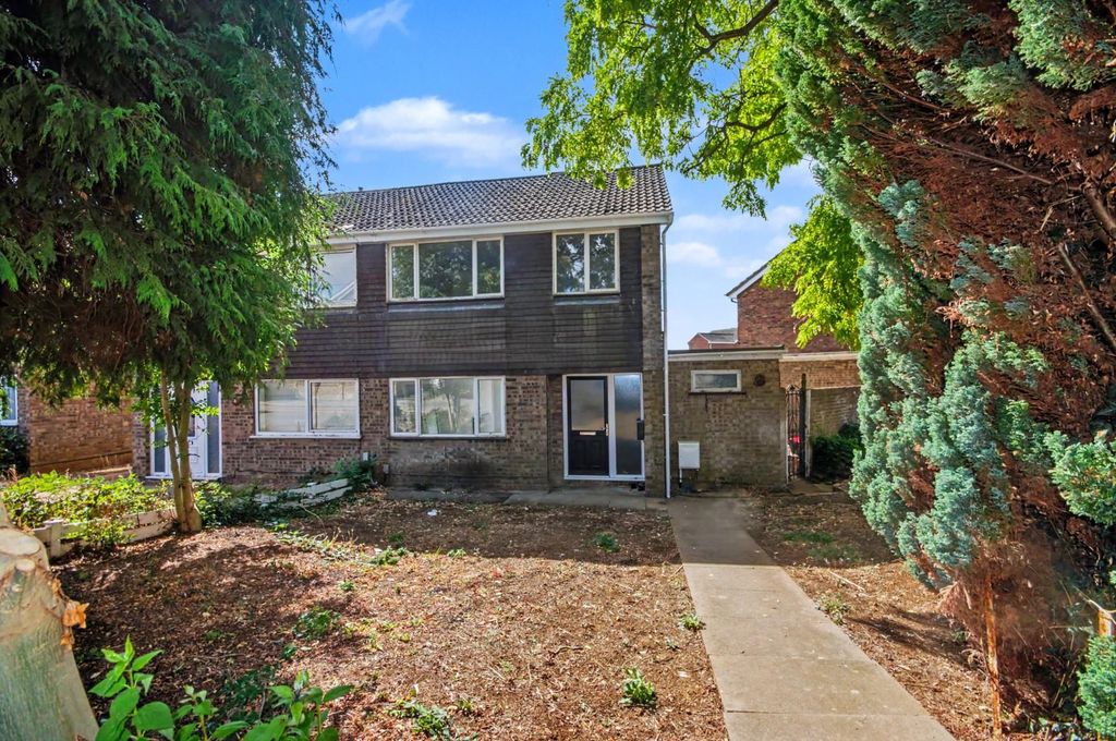 Property photo 1 of 14