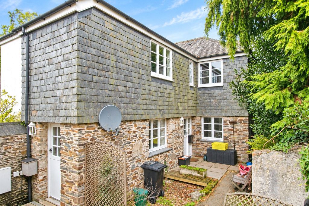 Property photo 1 of 13 Picture No. 15