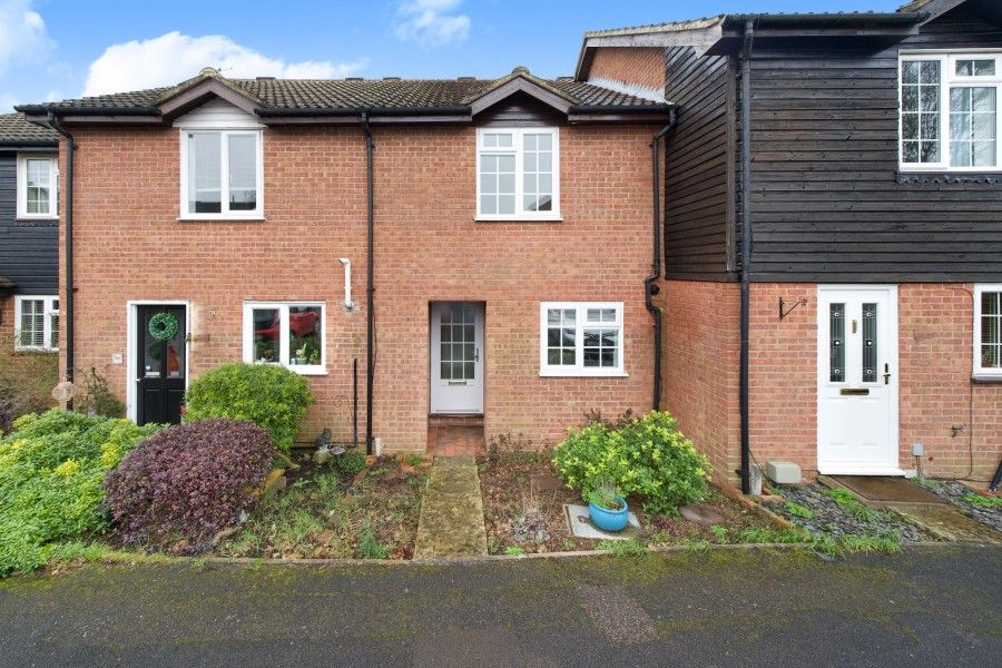 Property photo 1 of 14