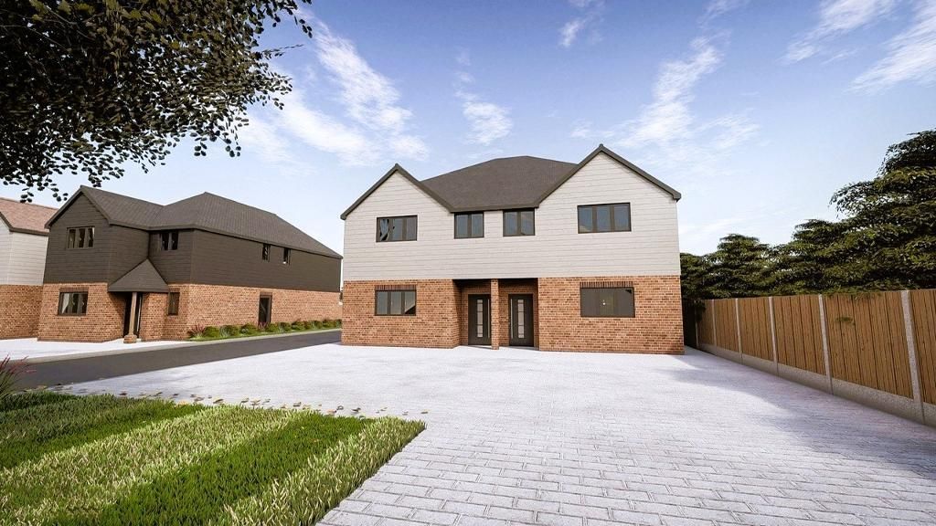 Property photo 1 of 21 Photo 1