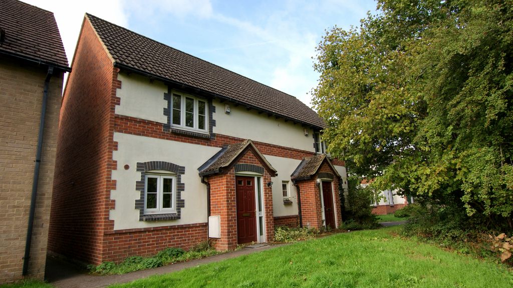 Property photo 1 of 9