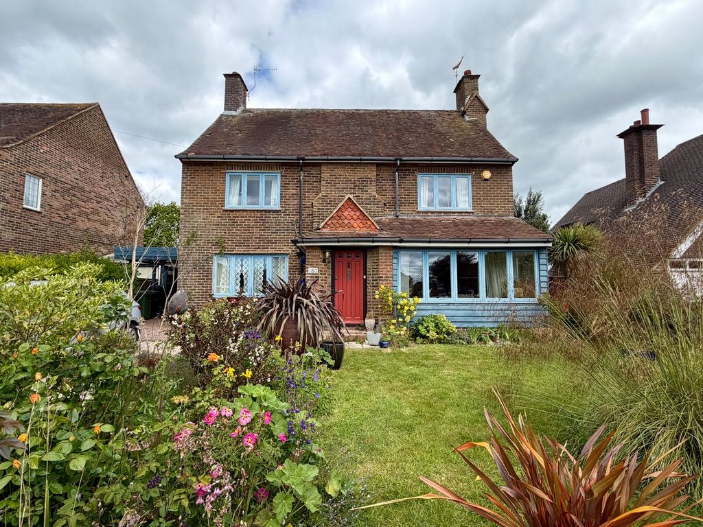 Property photo 1 of 24