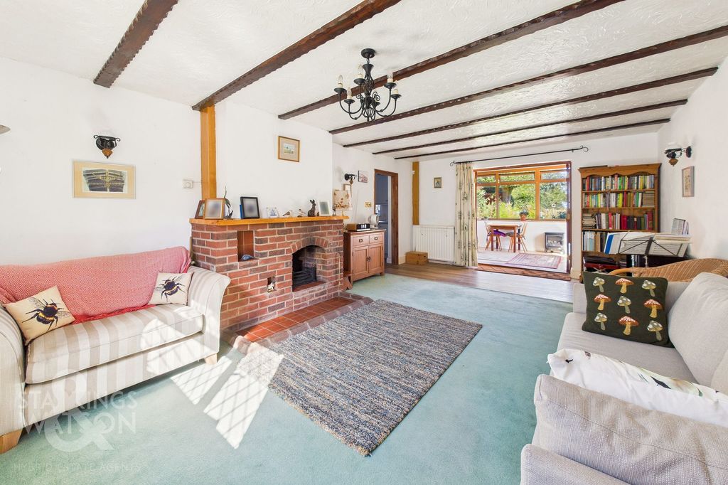 Property photo 1 of 24