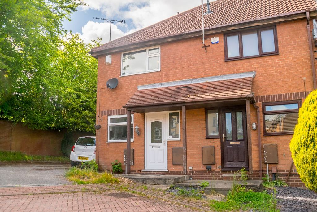 Property photo 1 of 19